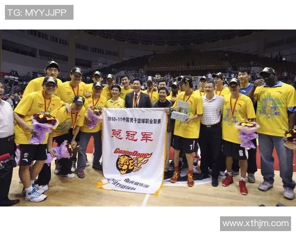 日本足球明星夺冠之路揭晓背后的传奇故事与成就