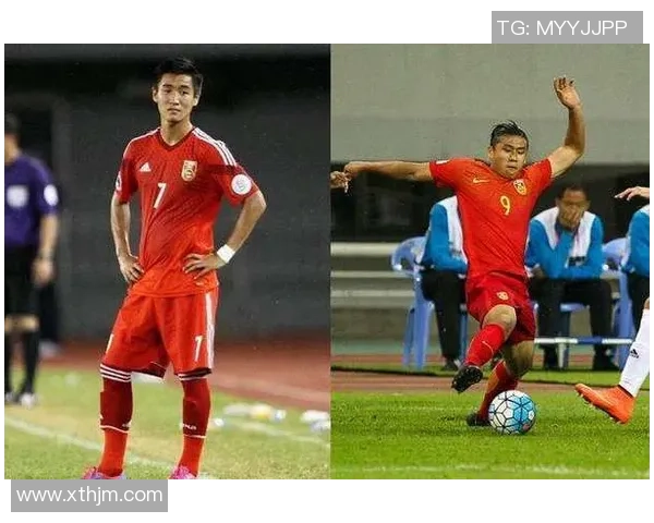 杭州足球队的默契配合与战术解析:助力球队崛起的关键因素探讨 杭州足球队的默契配合与战术解析:助力球队崛起的关键因素探讨