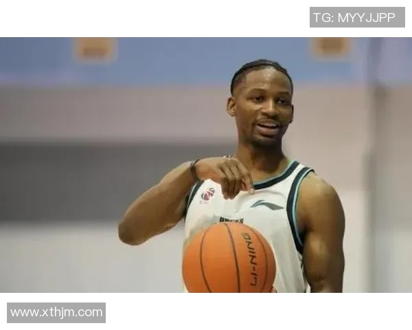 杭州网球队包夹战术解析与实战应用探讨