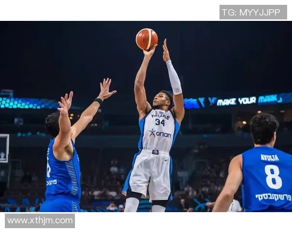 欧锦赛点评:成都篮球队的速度表现 欧锦赛点评:成都篮球队的速度表现