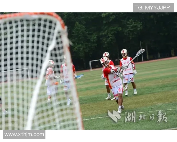 武汉篮球队在世界杯舞台上的拼搏历程与荣耀追寻