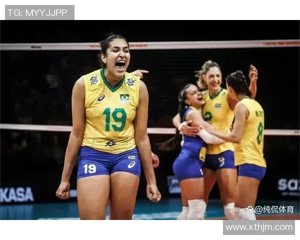 武汉排球队心理素质排名第四揭秘排球心理素质排行榜背后的故事 武汉排球队心理素质排名第四揭秘排球心理素质排行榜背后的故事