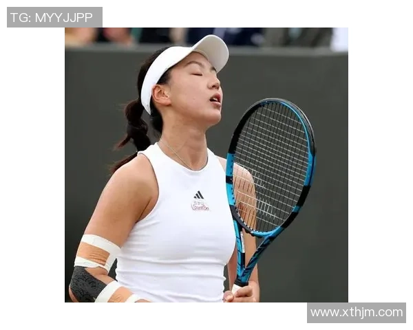 武汉网球队在全国网球团队协作排行榜中荣获第七名的佳绩引发关注