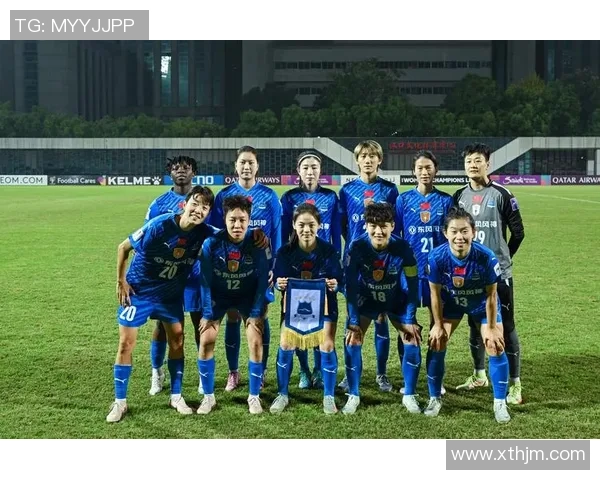 武汉足球队在足球速度排行榜中荣登第十名展现出强劲实力与潜力