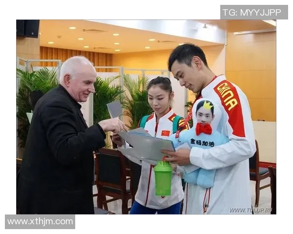 武汉足球队选拔赛背后的奋斗故事与荣耀历程全景回顾