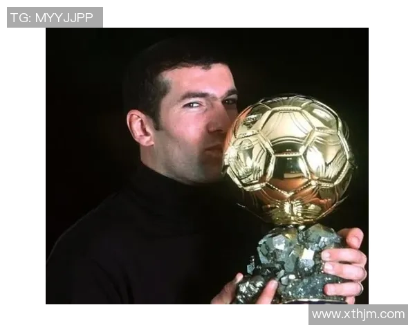 法国足球明星的辉煌历程与传奇瞬间揭秘 法国足球明星的辉煌历程与传奇瞬间揭秘