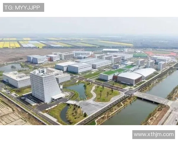 深入探讨上海羽毛球队实力表现的数据分析与未来发展潜力 深入探讨上海羽毛球队实力表现的数据分析与未来发展潜力