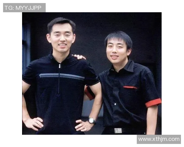 深圳乒乓球队进攻策略全解析深度探讨乒乓球技术与战术的结合