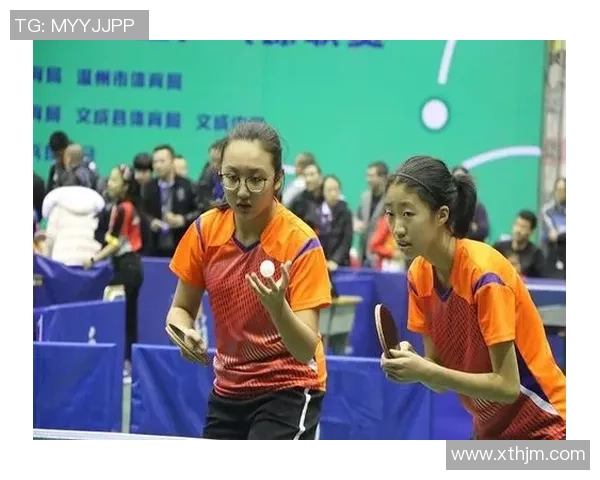 深圳乒乓球队在城市联赛中的意识表现分析与点评