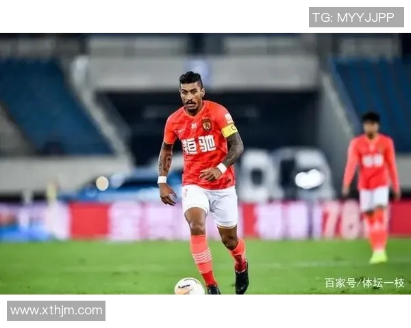 深圳篮球队强势领跑欧锦赛积分榜目前积分达到56分