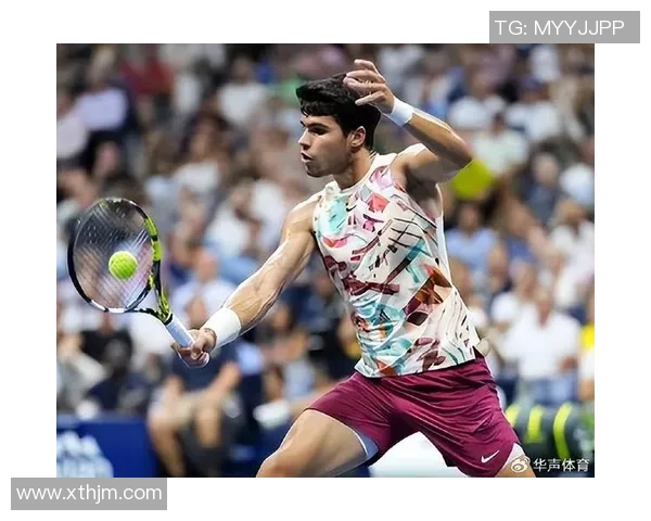 深圳网球队以50分领跑大满贯积分榜展现强劲实力