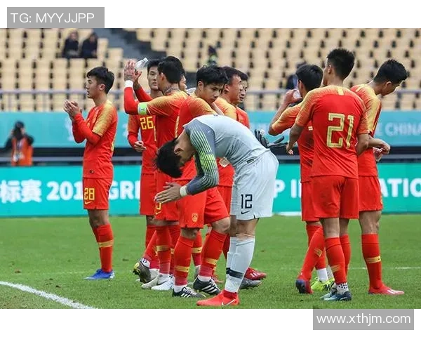 深圳足球队在精英赛中的节奏表现分析与未来展望