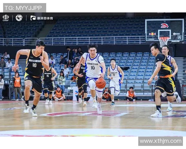 篮球技术排行榜揭晓广州篮球队荣获第三名成就辉煌 篮球技术排行榜揭晓广州篮球队荣获第三名成就辉煌