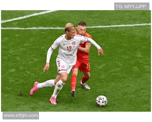 英格兰足球明星的崛起与成就探讨及其对全球足球的影响