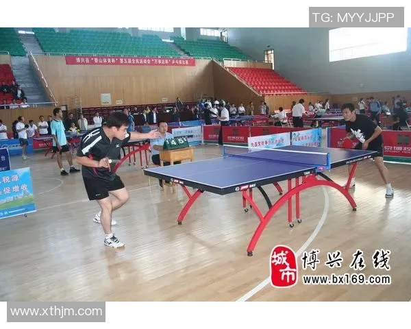 西安乒乓球队意识排名创新高引发全国关注与热议 西安乒乓球队意识排名创新高引发全国关注与热议