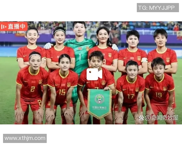 西安排球队在排球力量排行榜中荣登第五名展现强大实力与潜力