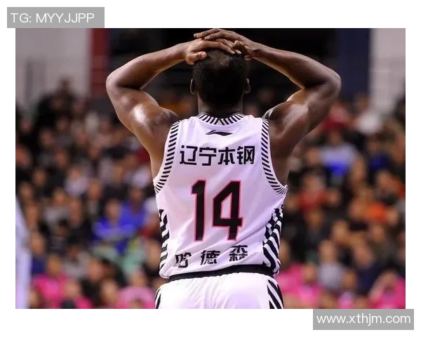 西安网球队灵活性引发热议球员表现与战术调整成焦点