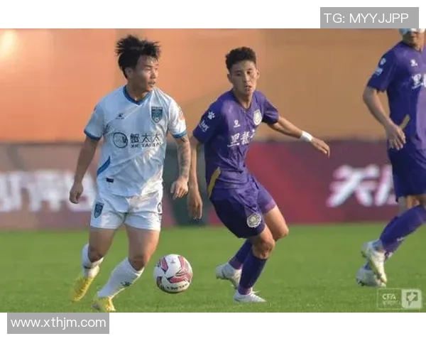 西安篮球队强势领跑大师赛积分榜目前积分达到61分