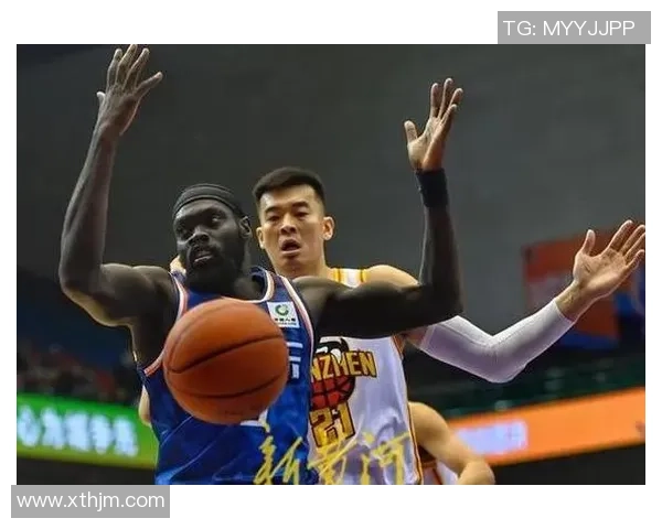 西安篮球队与武汉篮球队赛后分析力量对比与战术总结