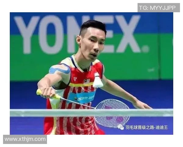 西安羽毛球队速度提升之路探秘与训练策略分析