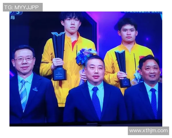 赛后分析：武汉乒乓球队与重庆乒乓球队心理素质的较量与启示