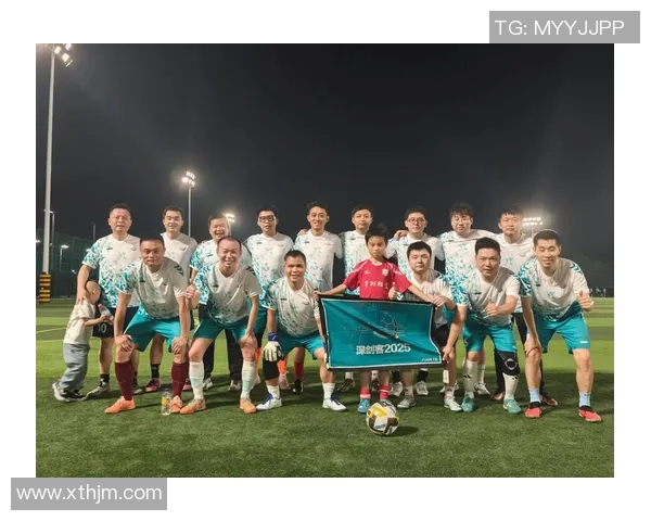 足球明星26号球衣背后的故事与传奇时刻揭秘