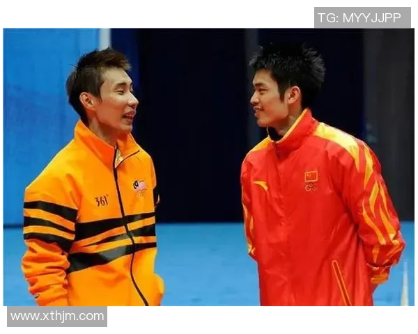 赛后复盘：西安羽毛球队与杭州羽毛球队的默契配合与战术分析