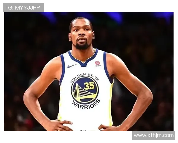 足球明星们如何看待杜兰特的篮球天赋与职业精神分析