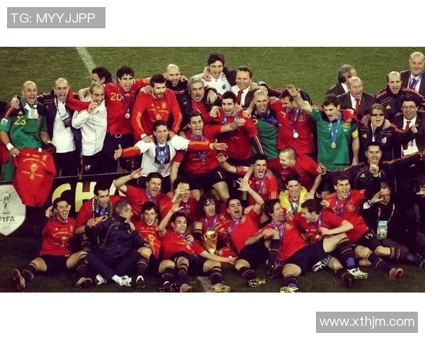 足球明星养成全攻略从青训到职业生涯的成功之路揭秘 足球明星养成全攻略从青训到职业生涯的成功之路揭秘