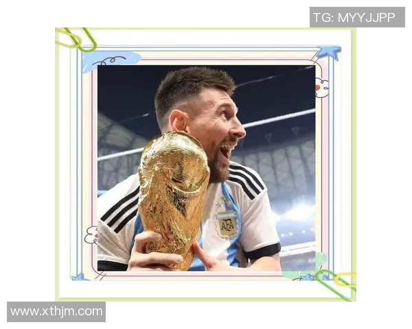 足球明星之神级球星的传奇人生与辉煌成就全解析 足球明星之神级球星的传奇人生与辉煌成就全解析