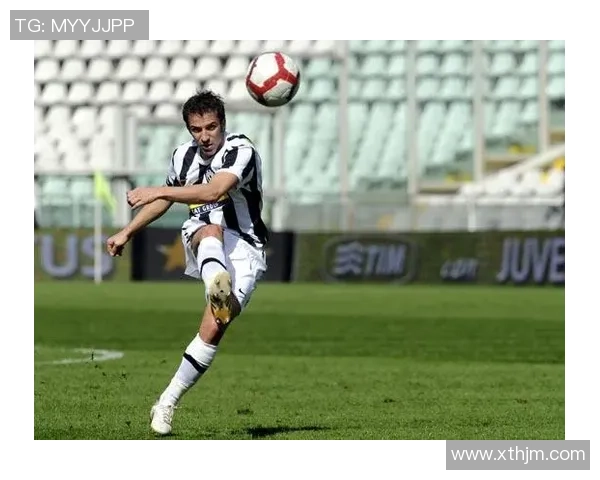 足球明星射门技巧深度解析与精彩瞬间图解分享