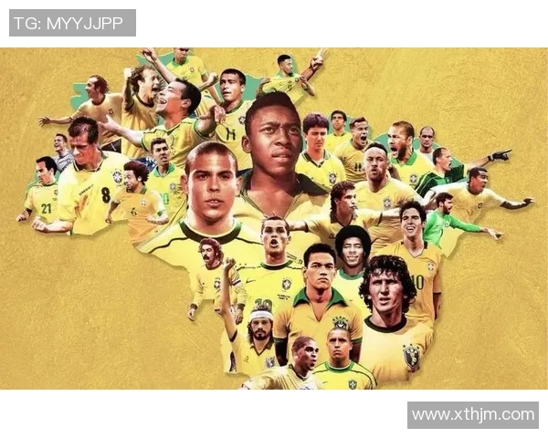 足球明星是否真的存在独狼角色探讨与分析 足球明星是否真的存在独狼角色探讨与分析