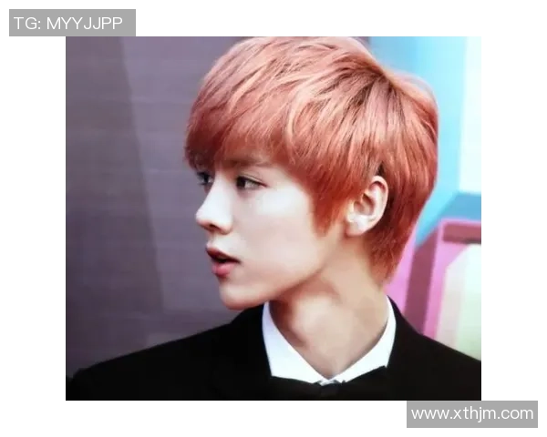 足球明星王凯然的崛起之路与未来发展展望