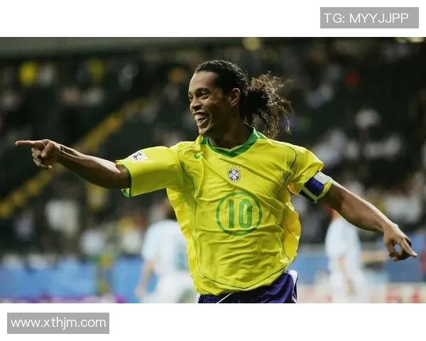 足球明星涂色技巧揭秘让你的作品更具艺术感与个性魅力