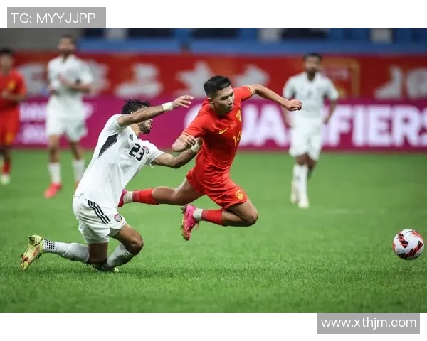 足球明星精选高清图片展示让你领略足球魅力与风采 足球明星精选高清图片展示让你领略足球魅力与风采