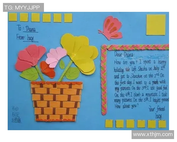 足球明星贺语明信片传递祝福与激情的完美结合