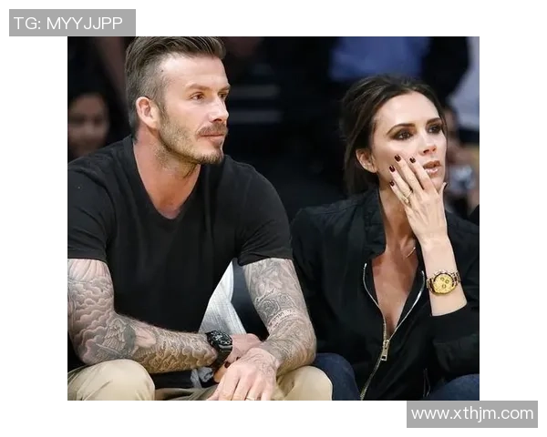 足球明星聚餐趣事揭秘看他们如何享受美食与友情的时光