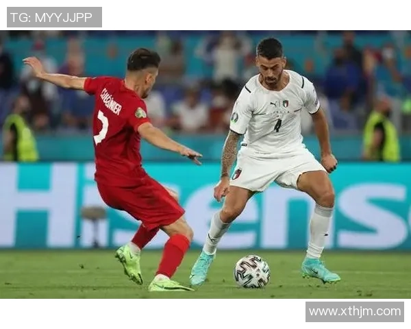 足球明星辉煌成就全解析领略传奇球员的精彩瞬间与影响力