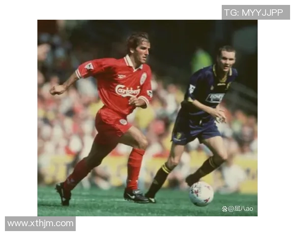 追忆荷兰足球传奇明星的辉煌岁月与不朽足迹