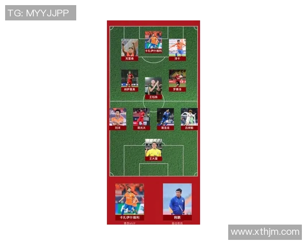 足球灵活性排行榜揭晓北京足球队荣登第七名引发热议