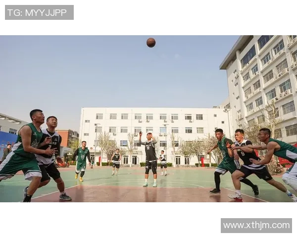 足球明星门店精选图片展示让你领略球场外的魅力与风采 足球明星门店精选图片展示让你领略球场外的魅力与风采