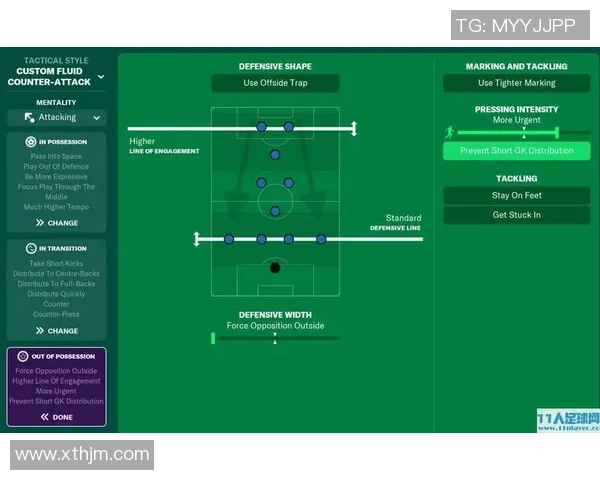 重庆篮球队节奏对比深度剖析与战术解析探讨