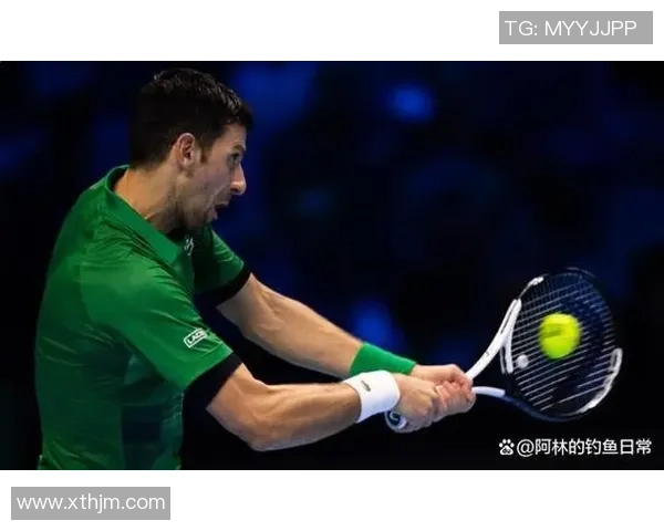 重庆网球队在联赛中的节奏表现分析与未来展望