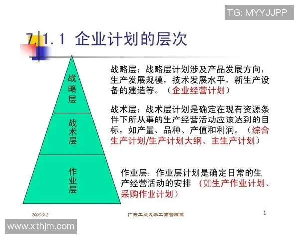 重庆乒乓球队的战术运营体系与发展策略探讨