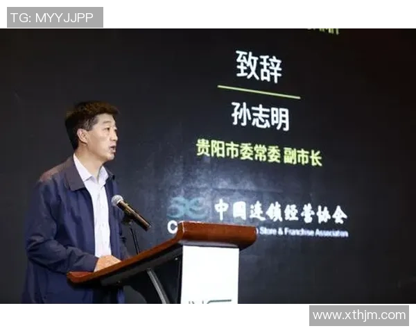 重庆篮球队反击策略分析与成败得失的深度探讨