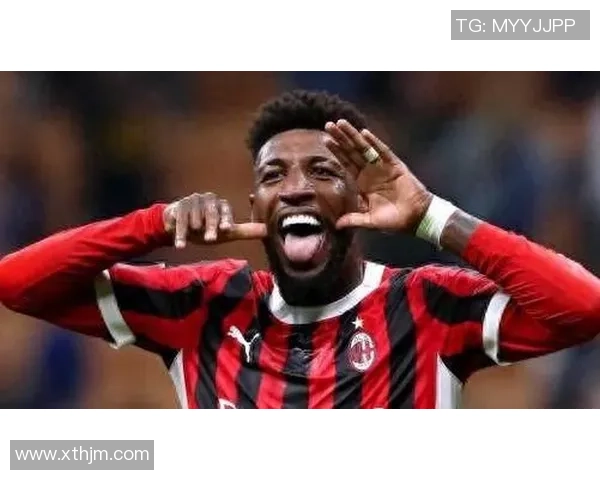 震惊世界足球明星年仅37岁意外去世引发球迷哀悼与怀念