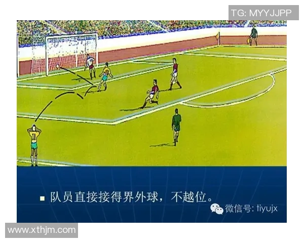 黄强独家解析足球技巧与战术分享助你提升足球水平