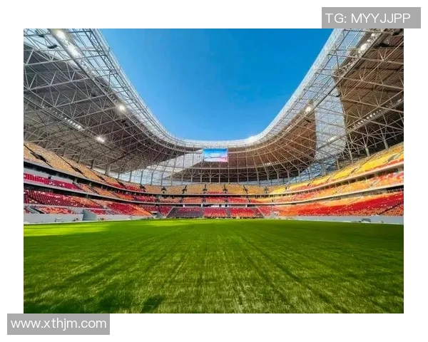 重庆足球队实力飙升再创新高引发全国关注足球力量排名大揭秘