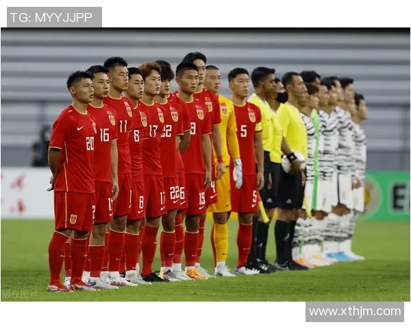 世界杯点评：广州足球队的实力表现