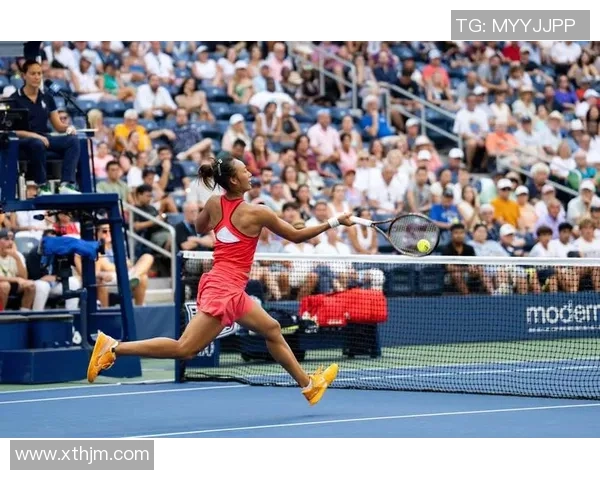 网球焦点：南京网球队的灵活性探讨